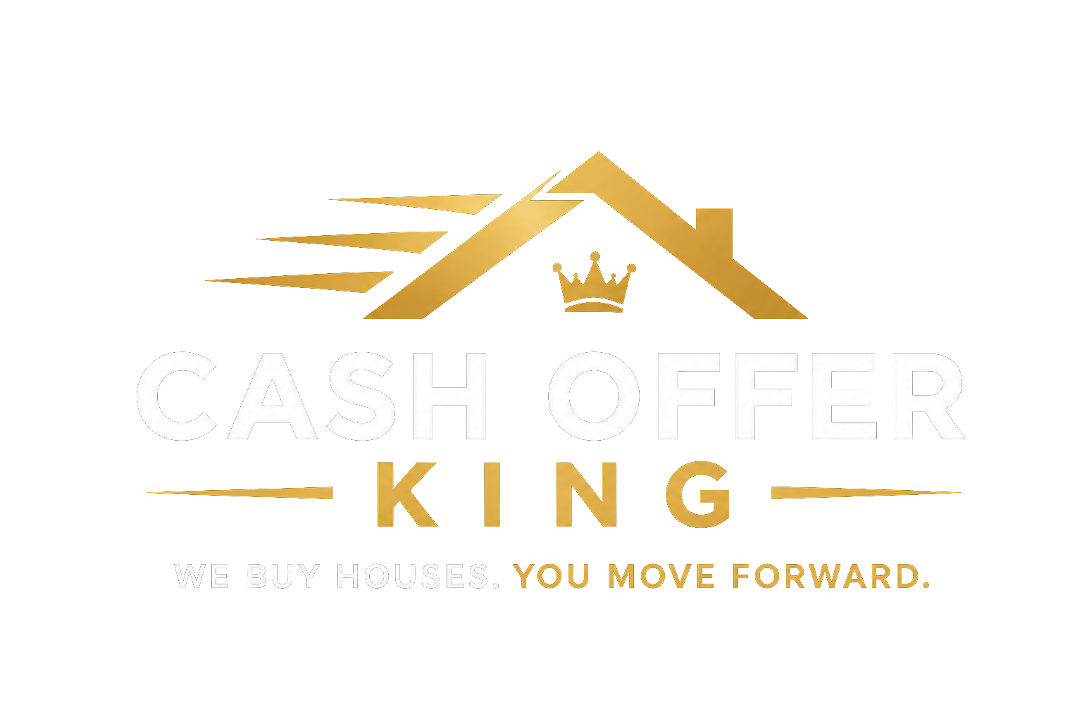 Cash Offer King