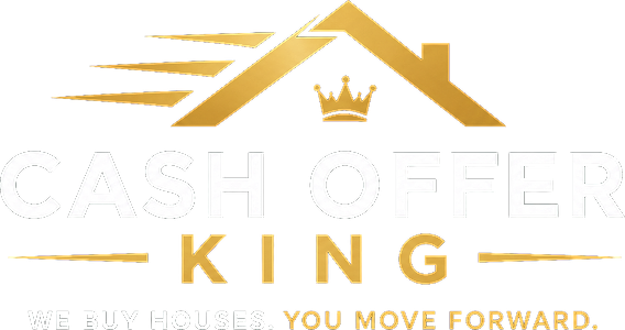 Cash Offer King